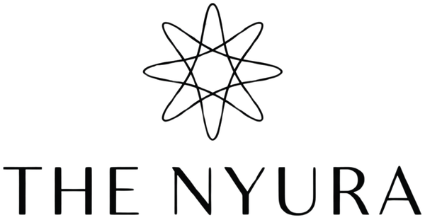The Nyura